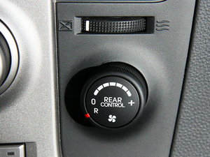 20112.4L Ԅ(dng)I(lng) п؅^(q)