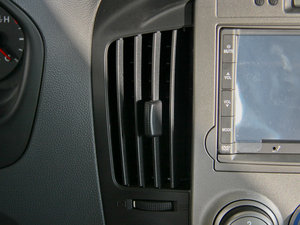 20112.4L Ԅ(dng)I(lng) п؅^(q)