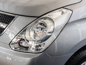 20112.4L Ԅ(dng)A (x)(ji)^