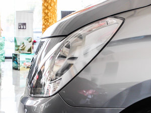 20112.4L Ԅ(dng)A (x)(ji)^