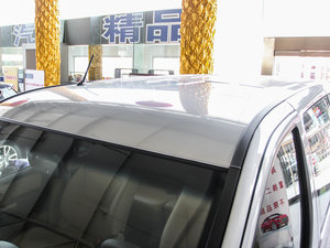 20112.4L Ԅ(dng)A (x)(ji)^