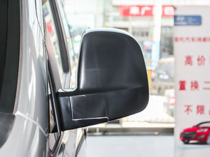 20112.4L Ԅ(dng)A (x)(ji)^