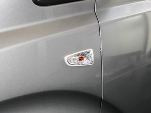 20112.4L Ԅ(dng)A (x)(ji)^