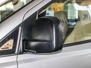 20112.4L Ԅ(dng)A (x)(ji)^