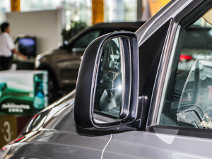 20112.4L Ԅ(dng)A (x)(ji)^