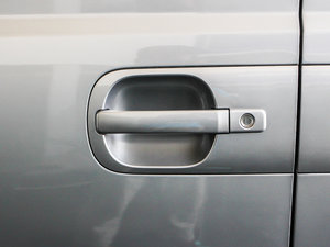 20112.4L Ԅ(dng)A (x)(ji)^