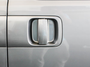 20112.4L Ԅ(dng)A (x)(ji)^