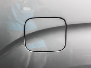 20112.4L Ԅ(dng)A (x)(ji)^