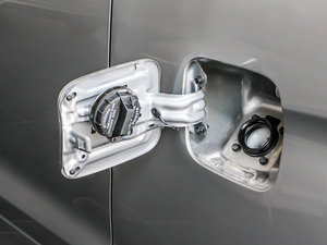 20112.4L Ԅ(dng)A (x)(ji)^