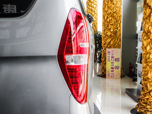 20112.4L Ԅ(dng)A (x)(ji)^