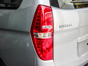 20112.4L Ԅ(dng)A (x)(ji)^