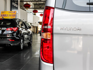 20112.4L Ԅ(dng)A (x)(ji)^