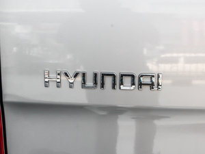 20112.4L Ԅ(dng)A (x)(ji)^