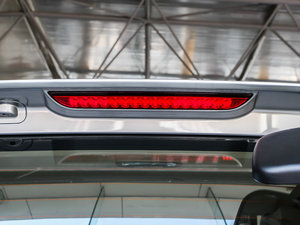 20112.4L Ԅ(dng)A (x)(ji)^