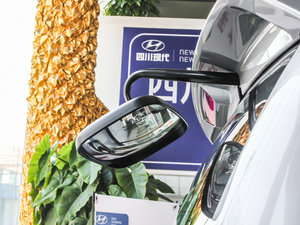 20112.4L Ԅ(dng)A (x)(ji)^