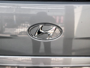 20112.4L Ԅ(dng)A (x)(ji)^