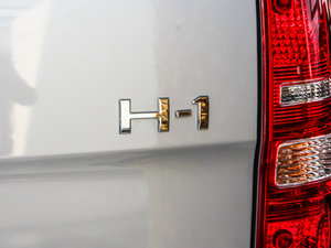 20112.4L Ԅ(dng)A (x)(ji)^