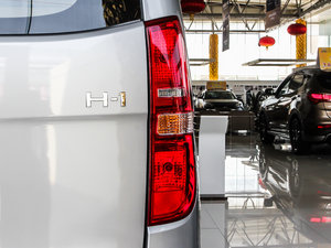 20112.4L Ԅ(dng)A (x)(ji)^