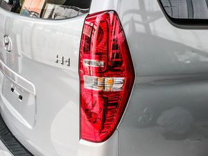 20112.4L Ԅ(dng)A (x)(ji)^