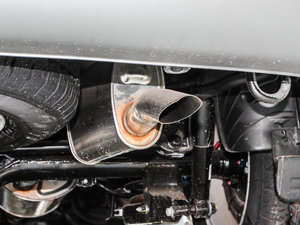 20112.4L Ԅ(dng)A (x)(ji)^