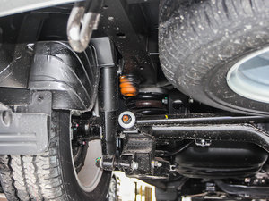 20112.4L Ԅ(dng)A (x)(ji)^