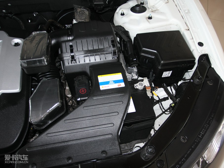 2011_(M) 2.4L A