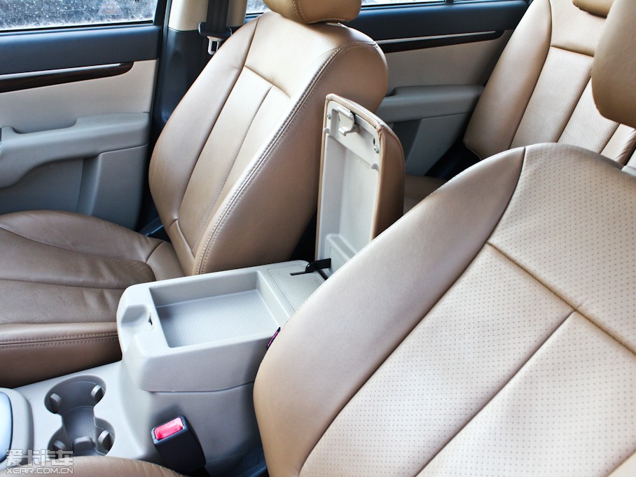 2011_(d)(M(jn)) 2.4L (q)m