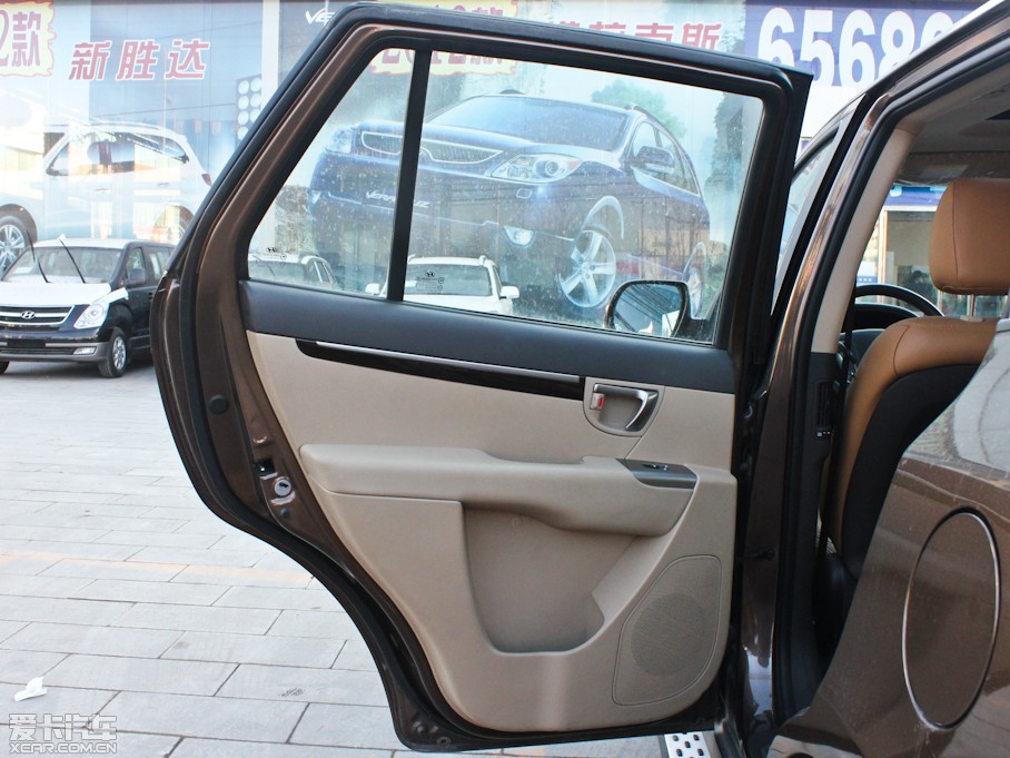 2011_(d)(M(jn)) 2.4L (q)m