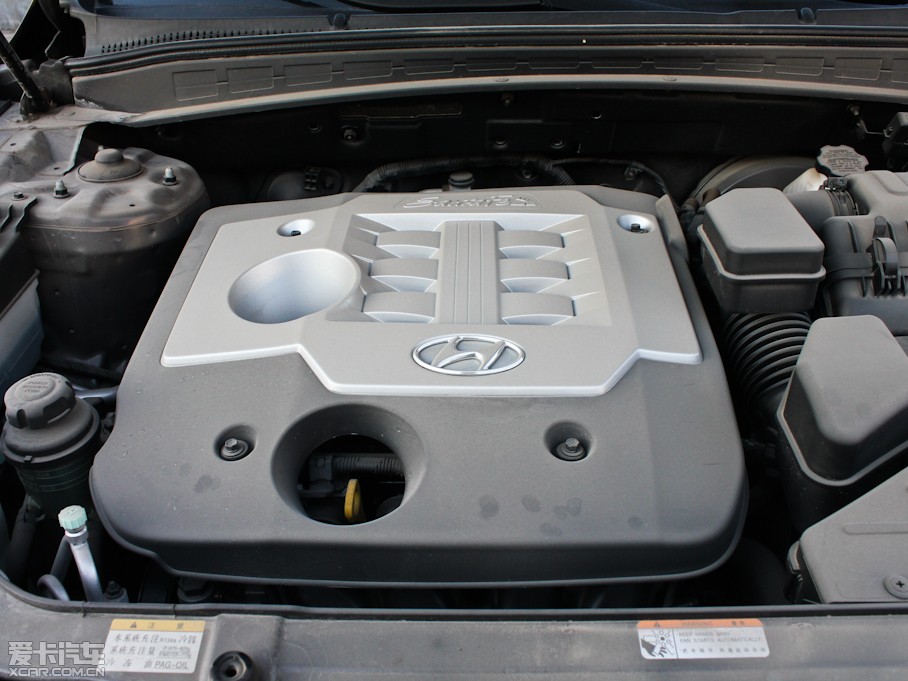 2011_(d)(M(jn)) 2.4L (q)m