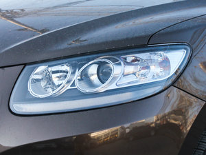 2011��2.4L ����������m�� �������^