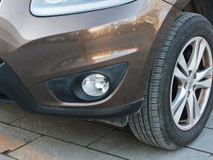 2011��2.4L ����������m�� �������^