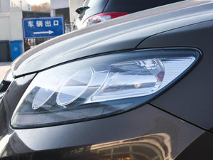 2011��2.4L ����������m�� �������^