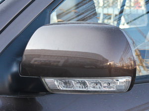 2011��2.4L ����������m�� �������^