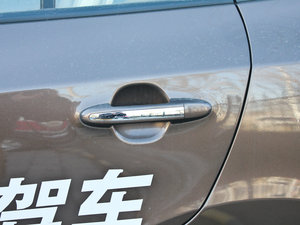 2011��2.4L ����������m�� �������^