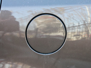 2011��2.4L ����������m�� �������^