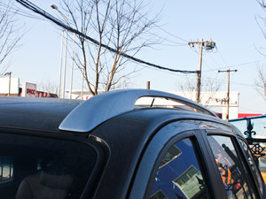 2011��2.4L ����������m�� �������^