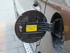 2011��2.4L ����������m�� �������^