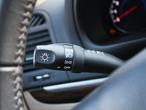 20112.4L (q)m п؅^(q)