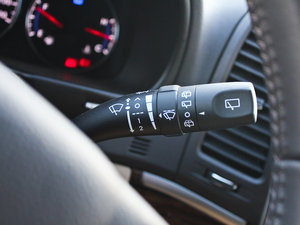 20112.4L (q)m п؅^(q)