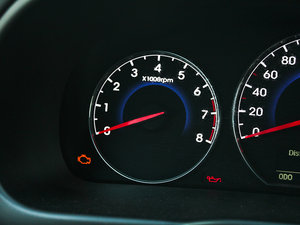 20112.4L (q)m п؅^(q)