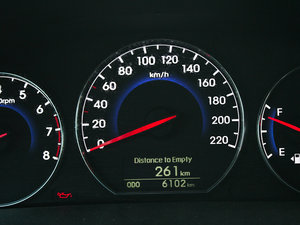 20112.4L (q)m п؅^(q)