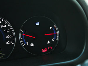 20112.4L (q)m п؅^(q)