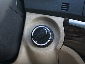 20112.4L (q)m п؅^(q)