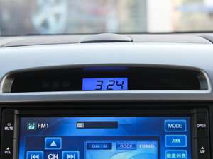 20112.4L (q)m п؅^(q)