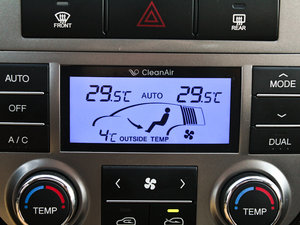 20112.4L (q)m п؅^(q)