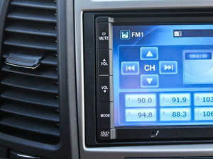 20112.4L (q)m п؅^(q)