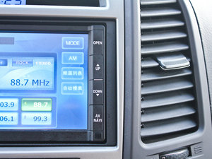 20112.4L (q)m п؅^(q)