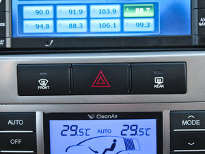 20112.4L (q)m п؅^(q)