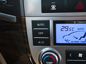 20112.4L (q)m п؅^(q)