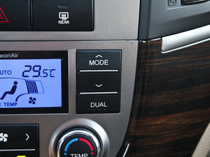 20112.4L (q)m п؅^(q)